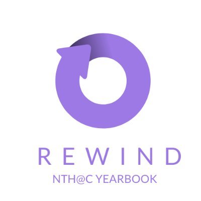 Order your book using the link below
New Tech High @ Coppell Rewind Yearbook