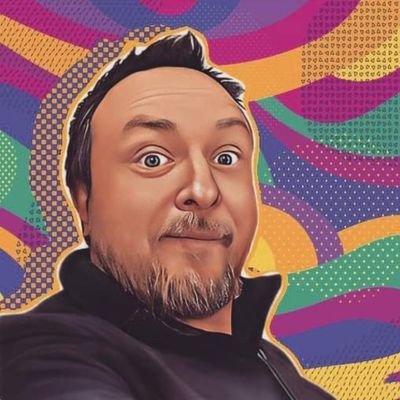 yann Profile