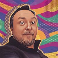 yann (@yannosh51) 's Twitter Profile