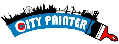 City Painter is a painting and decorating company based in Stockwell SW London operating across the Greater London area.