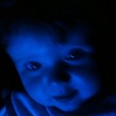 Howard Greenhalgh - @howardg2010 - Twitter