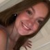 charlotte ansell (@charlotteanse11) Twitter profile photo charlotte ansell (@charlotteanse11) Twitter profile photo