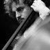 iurii gavryliuk (@iurii_gavryliuk) Twitter profile photo iurii gavryliuk (@iurii_gavryliuk) Twitter profile photo