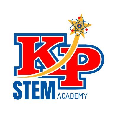 KPESstars's profile picture. Kennedy-Powell STEM Academy, Temple ISD