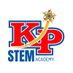 Kennedy-Powell STEM Academy (@KPESstars) Twitter profile photo