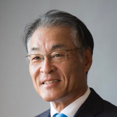 長谷川幸洋 on X: 