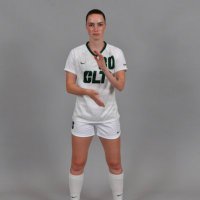 Natasha Hudson (@natasha_hudson7) 's Twitter Profile