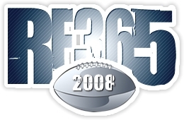 GangTackle's profile picture. Football is life. The rest is just details.