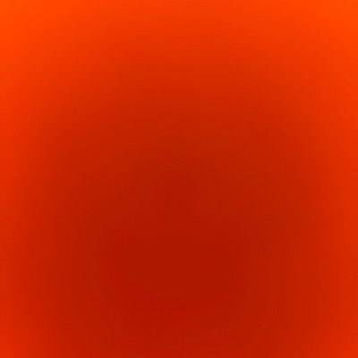 lsdffy's profile picture. 