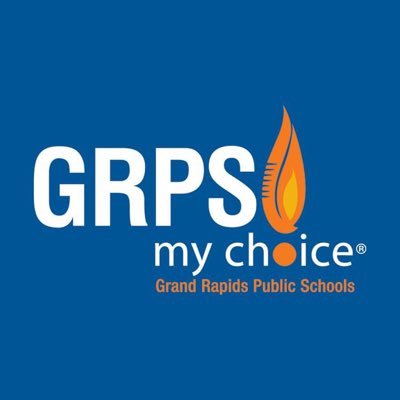 GRPublicSchools Profile Picture