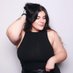Kristina Hoertner (@k_hoertner) Twitter profile photo Kristina Hoertner (@k_hoertner) Twitter profile photo