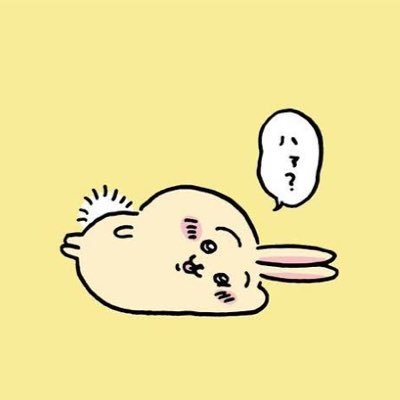 3児の母👶🏻お得情報収集🌸交換お取引🍺無言フォロー失礼します🙇♂️※小さな子どもがいるので返信遅くなるかもしれません💦