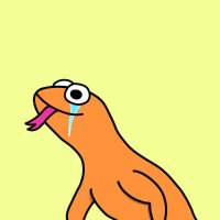 0xbotta (@0xbotta) 's Twitter Profile