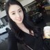 Delia Cheung (@big_ndahmprett) Twitter profile photo Delia Cheung (@big_ndahmprett) Twitter profile photo