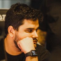 João Neto (@jnetofps) 's Twitter Profile Photo João Neto (@jnetofps) 's Twitter Profile Photo