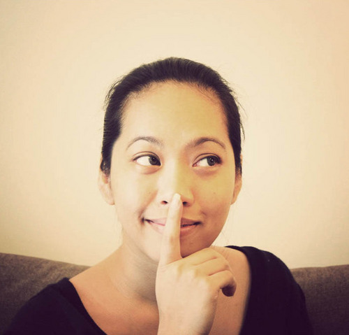 piradeetalvanna's profile picture. 