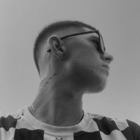 Ruben Garcia Gomez (@rub_07_) 's Twitter Profile