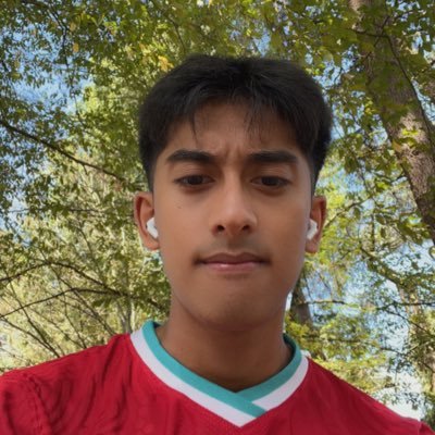 25y | ig : vendykhmer