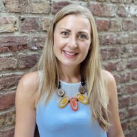 Laura Chambers (@laura__chambers) 's Twitter Profile
