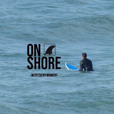 Keeping you up to date with surfing news and the WSL! //OnShore ~With Every Moment~