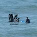 Onshore (@onshore2022) Twitter profile photo Onshore (@onshore2022) Twitter profile photo