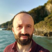 Talha Hızal (@hizaltalha01) 's Twitter Profile Photo