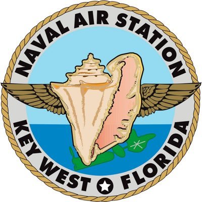 The World's Finest Naval Air Station! Official NAS Key West Twitter (Following and RTs ≠ endorsement)