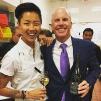 Jeff Black (@celebcheftour) 's Twitter Profile Photo Jeff Black (@celebcheftour) 's Twitter Profile Photo