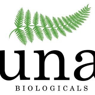 UnaBiologicals's profile picture. Organic beauty + wellness products created with love + intention