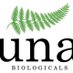 Una Biologicals (@unabiologicals) Twitter profile photo Una Biologicals (@unabiologicals) Twitter profile photo