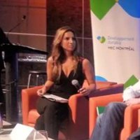 Morgane Lassaux (@morgane_lassaux) 's Twitter Profile