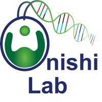 OnishiLab_Duke (@onishilab) 's Twitter Profile