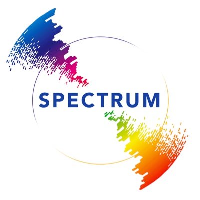 SpectrumMiami