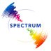 SpectrumMiami (@MiamiSpectrum) Twitter profile photo