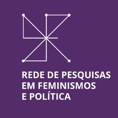 Organização coletiva que reune pesquisadoras de diversas partes do Brasil, articuladas para promover os estudos de gênero e feminismos na política.