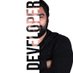 Burak (@bkartas) Twitter profile photo Burak (@bkartas) Twitter profile photo