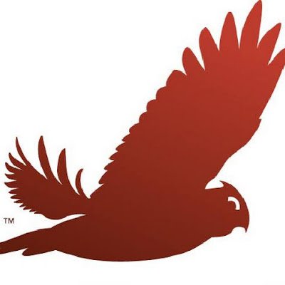 LawSapientia's profile picture. 