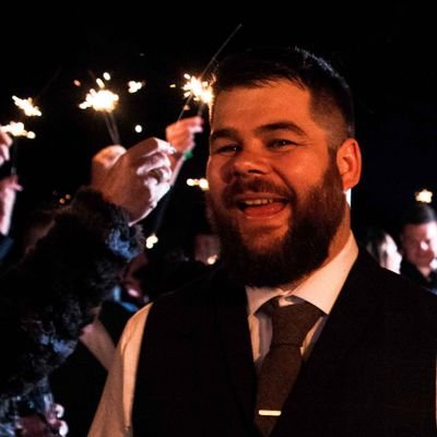 BailyMaths's profile picture. SLT Maths Specialist at a SEMH school.
Advocate for Mental Health.
VIEWS ARE MY OWN AND IN NO WAY ASSOCIATED WITH CURRENT, PAST OR FUTURE EMPLOYERS