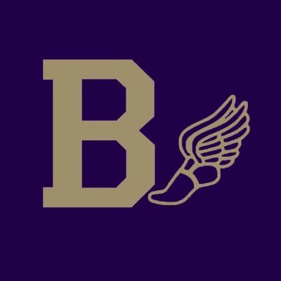 The official Twitter account for the Christian Brothers Academy (Albany) running teams. (NYSPHSAA Section II, Class B/Div. 2, Suburban Council) #GoBrothers