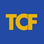 The 47th annual Trenton Computer Festival (TCF) will be held on March 18th, 2023 at The College of New Jersey (TCNJ).