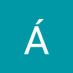 Álvaro Suárez (@alvaro_fisica) Twitter profile photo Álvaro Suárez (@alvaro_fisica) Twitter profile photo