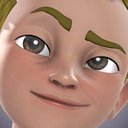 Kyle Pine - @pine_kyle - Twitter