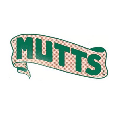 MUTTSBAND Profile Picture