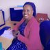 MADAM CEO (kyerop claire chelly) (@claire_chelly) Twitter profile photo MADAM CEO (kyerop claire chelly) (@claire_chelly) Twitter profile photo