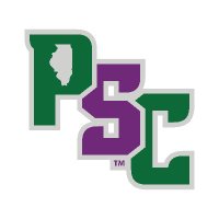 Prairie State Athletics (@pscpioneers) 's Twitter Profile