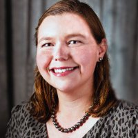 Isabel W Skinner (she/her) 🏳️🌈 (@isabelleewilli1) 's Twitter Profile