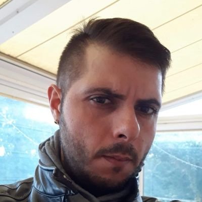RosarioRocca5's profile picture. La semplicità è l'umiltà