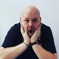 chrisfisheruk (@chrisfisheruk) 's Twitter Profile