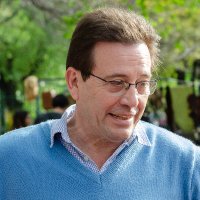 Marcelo Ramal (@marceloramal) 's Twitter Profile