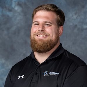 Johns Hopkins Athletic Performance/Director of Athletic Performance/Director of Women’s Lacrosse, Football & Wrestling Performance